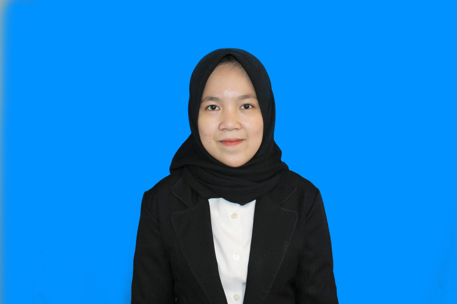 SRY RAHAYU POBELA